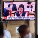하늘경관 이미지