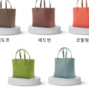 누리가죽공방