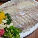 광어한마리 이미지