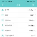 조아 뮤직 복싱클럽 이미지