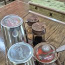 정암로 | 백년면가 평택 맛집 짬뽕 탕수육 중국집 내돈내먹 솔직후기~!