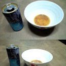 (주)한국야구르트 이미지
