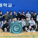 위즈레슬링 이미지