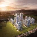 집현동_새나루 9단지 버스정류장 이미지