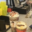 신전떡볶이제주대점
