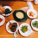 남해맷돌순두부 이미지