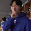 하영유치원 | 21세기의 어떤 날☺️