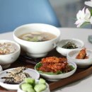 진양수산(주) 이미지