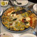 화덕장인 이미지