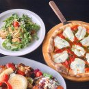 실버래빗 이미지