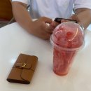 과일두잇 이미지