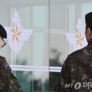 고각 이미지