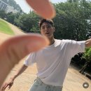 헤이원더랜드 이미지