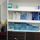 으뜸아이안경 부곡점 이미지