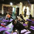 태웅3체육관 이미지