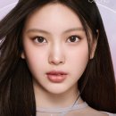 무드무드 이미지