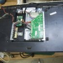 토마토인터넷 이미지