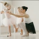 유아 발레 2 이미지