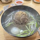 원삼메밀집