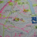 친우약국 이미지