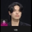 어게인226 이미지