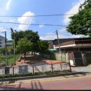 전주시(세내교) 네이버블로그