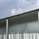 카페＇더(THE)힐링 이미지
