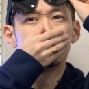 원정숯불바베큐
