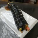 피카소김밥 이미지