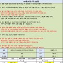08월 20일 (목) 53 이미지