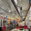 산호대로-32 이미지