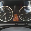 BMW/X6 40D /13년 5월/ 4만8천키로/미네랄화이트/무사고/6,500 이미지