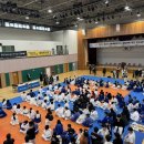 세종오륜유도관 이미지