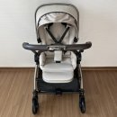 화성실버하우스 | 내돈내산 실버크로스 절충형 유모차 듄2 베이비하우스 동탄오산점