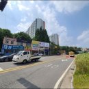 솔뫼아파트 이미지