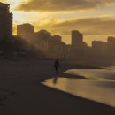 가사안토니오 이미지