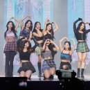 나인 이미지