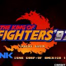 아주 오락실 이미지