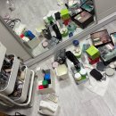 펫클럽 수석점 이미지