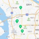 검단센트럴이비인후과의원 네이버블로그