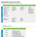 한국학습코치협회 이미지