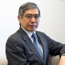 포스트글로벌