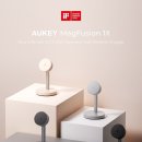 삼성타워(1306) 이미지