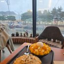 포항 설빙 영일대점 이미지