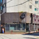 반포대로21길 27 이미지