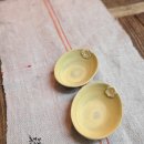 홍이마켓 이미지