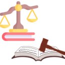 국토종합상사 이미지