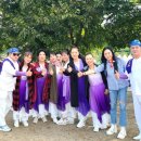 월피동주민자치센터 이미지