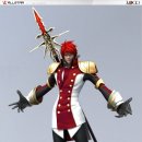 로코엔터테인먼트 이미지