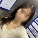 슈스타메이크업